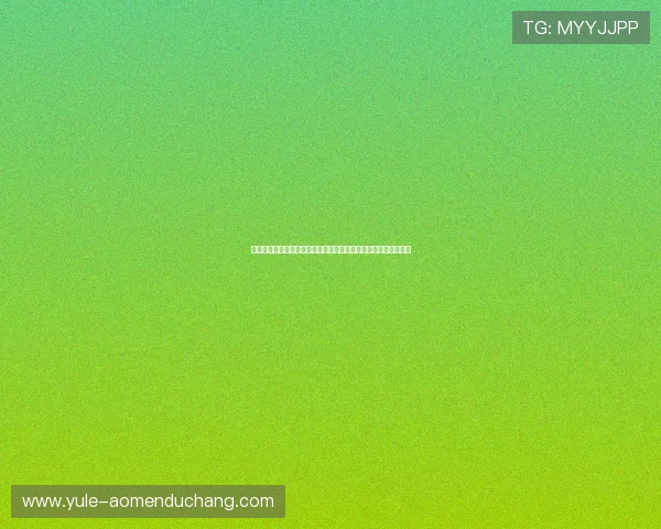 澳门永利皇宫历史文化背景深入了解这座豪华酒店的独特文化魅力