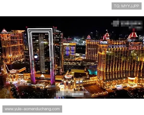 澳门金沙的历史背景与发展历程，探索其成为国际知名品牌的秘密