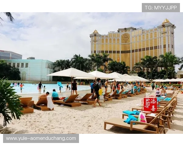 银河澳门app下载官方平台介绍，提供最全的澳门游戏资源